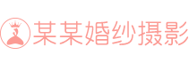 开云体育_开云体育(中国)官方网站